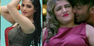 Srabanti Chatterjee Viral Link