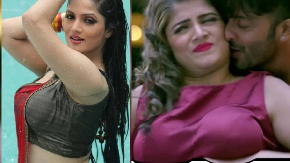 VIDEO LINK Srabanti Chatterjee Viral Link And Srabanti Chatterjee Latest News Digging Into