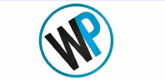 WPCNT TELEGRAM GROUP LINK